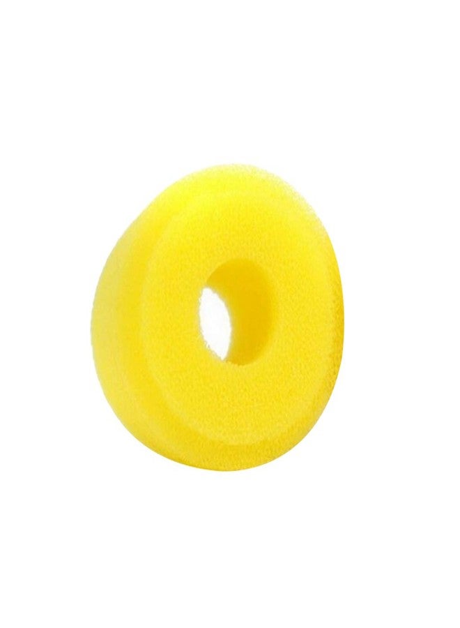 Zaagot Replacement Sponges for Aquarium Sponge Biochemical Filter Accessories for Quiet Filter - Image 3